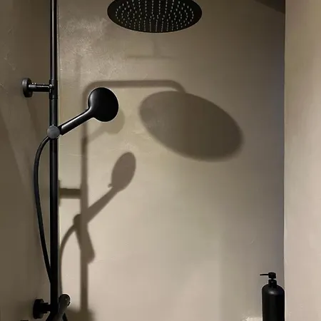 شقة Casa Caleido فيرونا