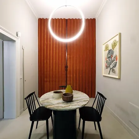 Casa Caleido فيرونا