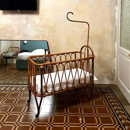 Casa Caleido *