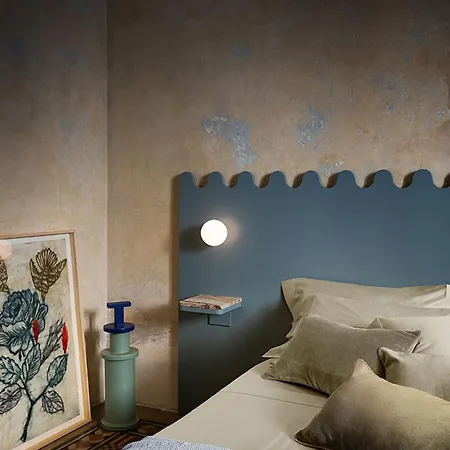 Casa Caleido فيرونا