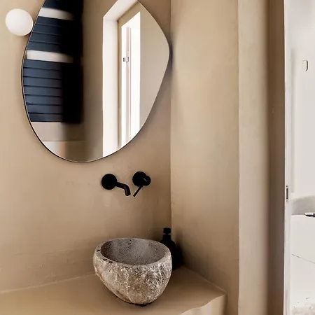 Апартаменты Casa Caleido Верона