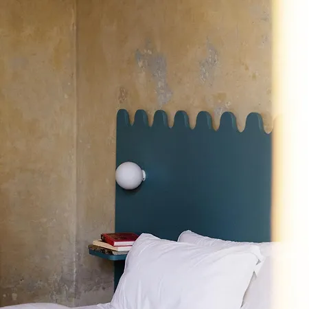 Casa Caleido * Verona