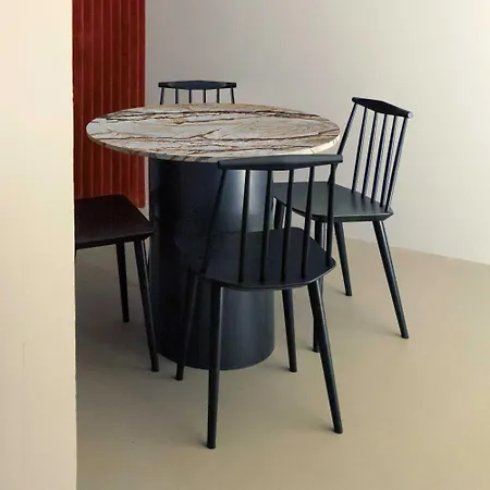 Casa Caleido * Verona