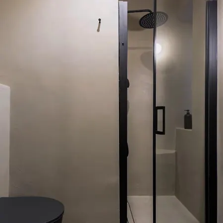 Apartmán Casa Caleido Verona