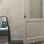 アパート Casa Caleido *