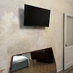 Casa Caleido アパート *