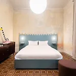 アパート Casa Caleido ヴェローナ