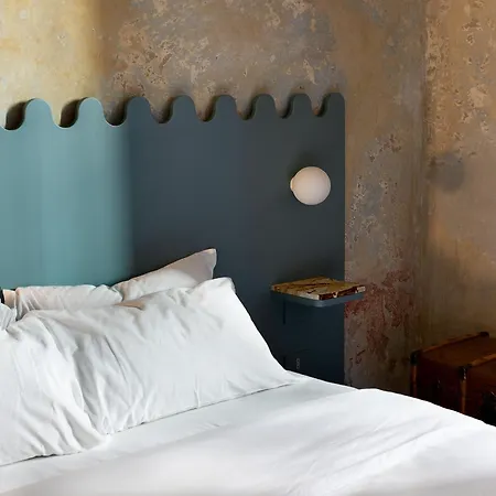 Casa Caleido * Verona