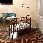 Casa Caleido *