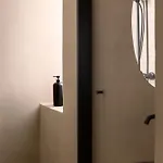 Appartement Casa Caleido *