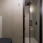 Appartement Casa Caleido Vérone